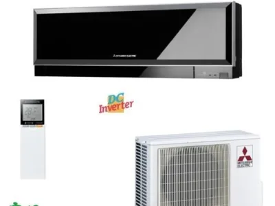 Sisteme de climatizare - incalzire si ventilatie rezidentiale si industriale - Ploiesti