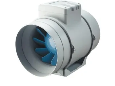 Sisteme de climatizare - incalzire si ventilatie rezidentiale si industriale - Ploiesti