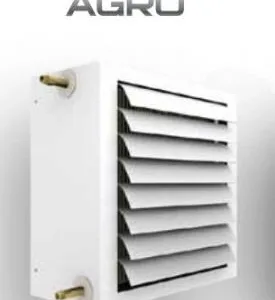 Sisteme de climatizare - incalzire si ventilatie rezidentiale si industriale - Ploiesti