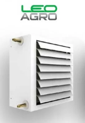 Sisteme de climatizare - incalzire si ventilatie rezidentiale si industriale - Ploiesti