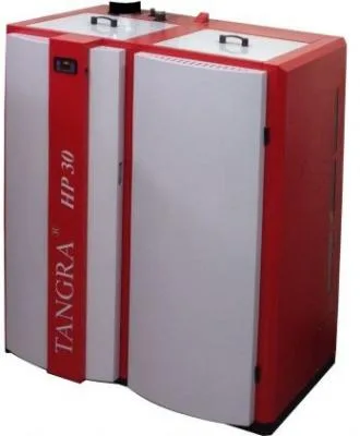 Sisteme de climatizare - incalzire si ventilatie rezidentiale si industriale - Ploiesti