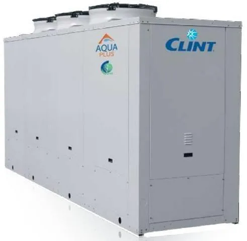 Sisteme de climatizare - incalzire si ventilatie rezidentiale si industriale - Ploiesti