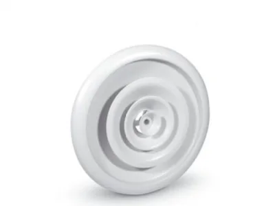 Sisteme de climatizare - incalzire si ventilatie rezidentiale si industriale - Ploiesti