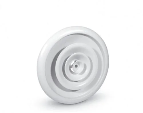 Sisteme de climatizare - incalzire si ventilatie rezidentiale si industriale - Ploiesti