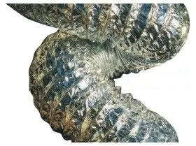 Sisteme de climatizare - incalzire si ventilatie rezidentiale si industriale - Ploiesti