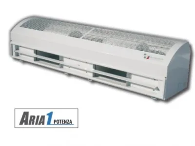 Sisteme de climatizare - incalzire si ventilatie rezidentiale si industriale - Ploiesti