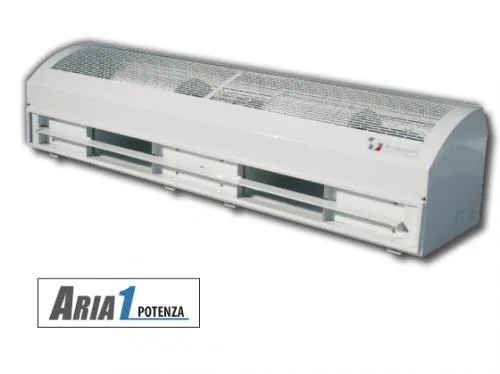 Sisteme de climatizare - incalzire si ventilatie rezidentiale si industriale - Ploiesti