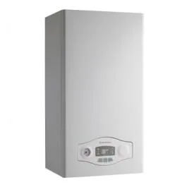 Sisteme de climatizare - incalzire si ventilatie rezidentiale si industriale - Ploiesti