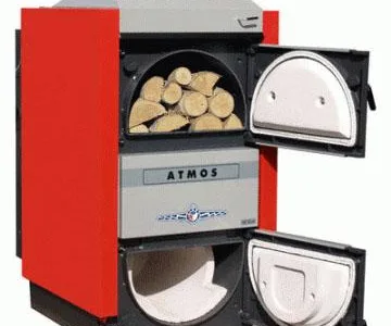 Sisteme de climatizare - incalzire si ventilatie rezidentiale si industriale - Ploiesti