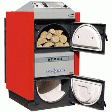 Sisteme de climatizare - incalzire si ventilatie rezidentiale si industriale - Ploiesti