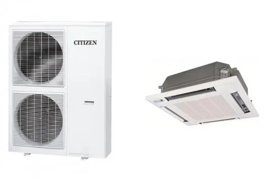 Sisteme de climatizare - incalzire si ventilatie rezidentiale si industriale - Ploiesti