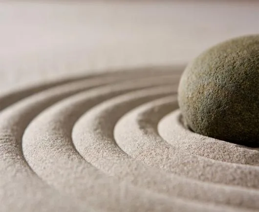 Candelabre si lustre de cristal - decoratiuni interioare - Bucuresti