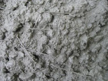 Pardoseli industriale - constructii civile si industriale - Brasov