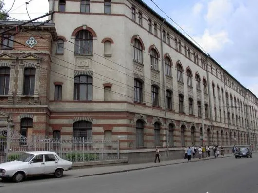 Lucrari de impermeabilizare hidroizolare - Bucuresti