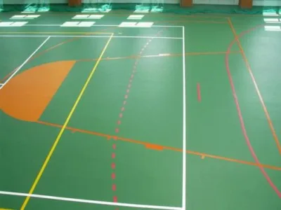 Comercializare si montaj mocheta - linoleum - tapet - jaluzele - Targu Mures