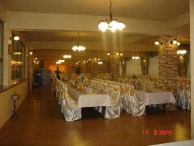 Comercializare si montaj mocheta - linoleum - tapet - jaluzele - Targu Mures