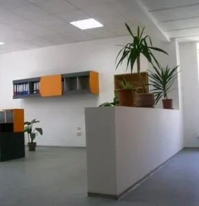 Comercializare si montaj mocheta - linoleum - tapet - jaluzele - Targu Mures