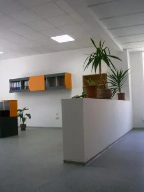 Comercializare si montaj mocheta - linoleum - tapet - jaluzele - Targu Mures