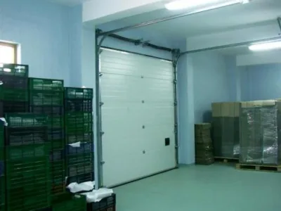 Comercializare si montaj mocheta - linoleum - tapet - jaluzele - Targu Mures