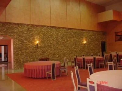 Comercializare si montaj mocheta - linoleum - tapet - jaluzele - Targu Mures