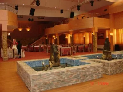 Comercializare si montaj mocheta - linoleum - tapet - jaluzele - Targu Mures