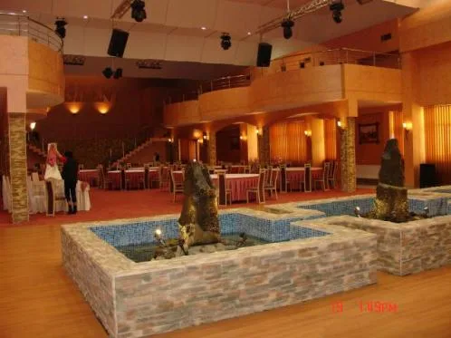 Comercializare si montaj mocheta - linoleum - tapet - jaluzele - Targu Mures