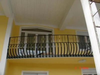 Comercializare si montaj mocheta - linoleum - tapet - jaluzele - Targu Mures