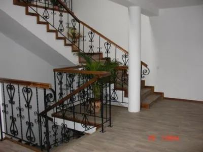 Comercializare si montaj mocheta - linoleum - tapet - jaluzele - Targu Mures