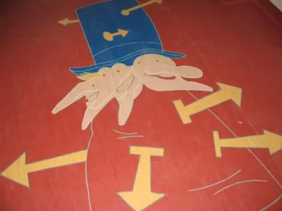 Comercializare si montaj pardoseli - covor pvc - mocheta profesionala - Baia Mare