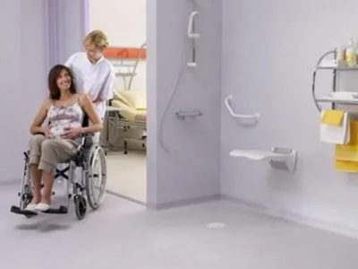 Comercializare si montaj pardoseli - covor pvc - mocheta profesionala - Baia Mare