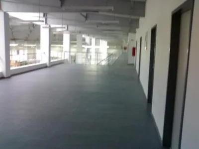 Comercializare si montaj pardoseli - covor pvc - mocheta profesionala - Baia Mare