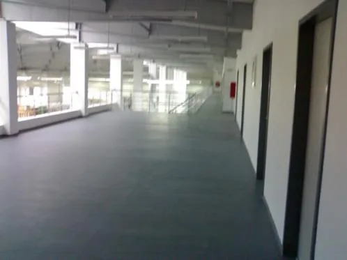 Comercializare si montaj pardoseli - covor pvc - mocheta profesionala - Baia Mare