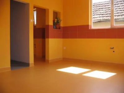 Comercializare si montaj pardoseli - covor pvc - mocheta profesionala - Baia Mare