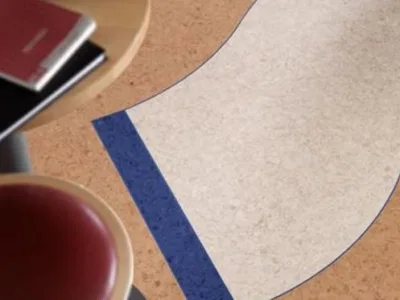 Comercializare si montaj pardoseli - covor pvc - mocheta profesionala - Baia Mare