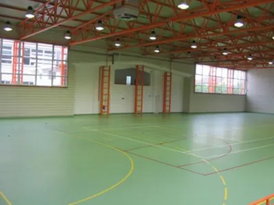 Comercializare si montaj pardoseli - covor pvc - mocheta profesionala - Baia Mare