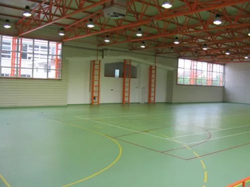 Comercializare si montaj pardoseli - covor pvc - mocheta profesionala - Baia Mare