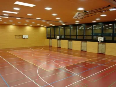 Comercializare si montaj pardoseli - covor pvc - mocheta profesionala - Baia Mare