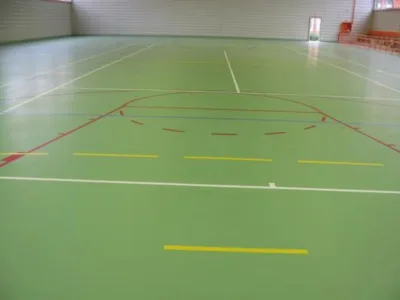 Comercializare si montaj pardoseli - covor pvc - mocheta profesionala - Baia Mare