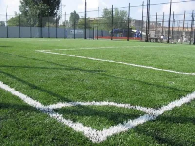 Comercializare si montaj pardoseli - covor pvc - mocheta profesionala - Baia Mare