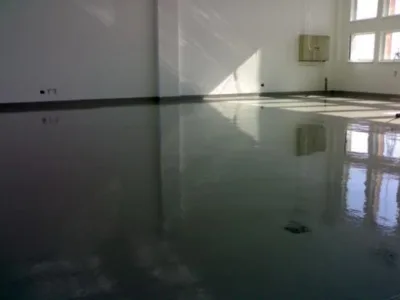 Comercializare si montaj pardoseli - covor pvc - mocheta profesionala - Baia Mare