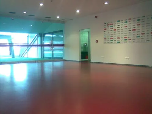 Comercializare si montaj pardoseli - covor pvc - mocheta profesionala - Baia Mare