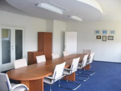 Comercializare si montaj pardoseli - covor pvc - mocheta profesionala - Baia Mare