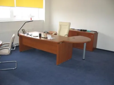 Comercializare si montaj pardoseli - covor pvc - mocheta profesionala - Baia Mare