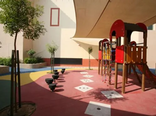 Comercializare si montaj pardoseli - covor pvc - mocheta profesionala - Baia Mare