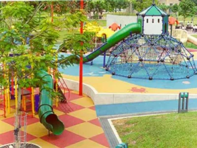 Comercializare si montaj pardoseli - covor pvc - mocheta profesionala - Baia Mare