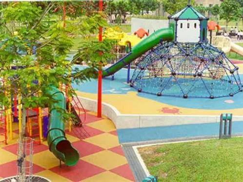 Comercializare si montaj pardoseli - covor pvc - mocheta profesionala - Baia Mare