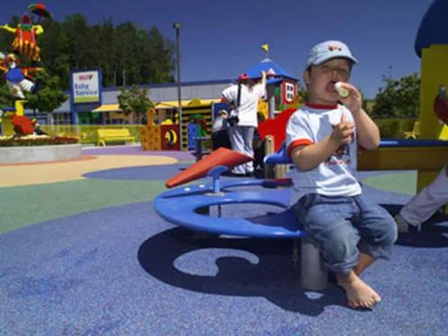 Comercializare si montaj pardoseli - covor pvc - mocheta profesionala - Baia Mare