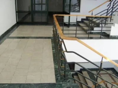 Fabrica & Showroom piatra naturala - Bascov / Arges