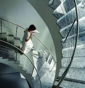 Fabrica & Showroom piatra naturala - Bascov / Arges