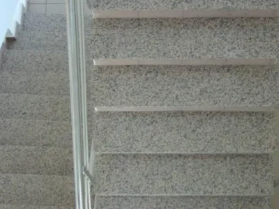 Fabrica & Showroom piatra naturala - Bascov / Arges